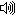 [SOUND]